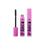 Essence I Love Extreme Crazy Volume Mascara