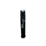 Glamorous Face Professional Nail Clipper