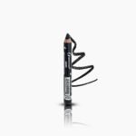 Glamorous Face Black Kajal Pencil Thin