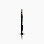 Glamorous Face Black Kajal Pencil Thin