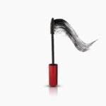 Glamorous Face Long Lasting Water Proof Volume Mascara