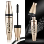 Yanqina Volume 1 Seconde Waterproof Mascara