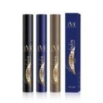 CVB Cosmetic Volume black Mascara Lashes Waterproof