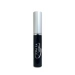 Aqua Color Line Waterproof Collagen Mascara